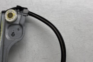 Leve vitre electrique avant droit PEUGEOT 1007