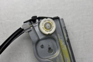 Leve vitre electrique avant droit PEUGEOT 1007