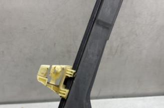 Leve vitre electrique avant droit PEUGEOT 1007