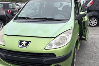 Leve vitre electrique avant droit PEUGEOT 1007