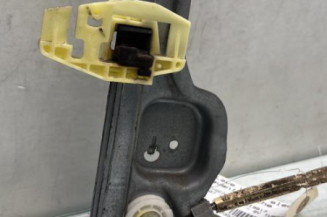 Leve vitre electrique avant gauche PEUGEOT 1007