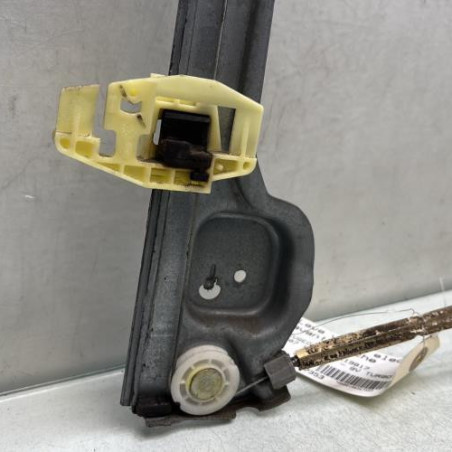 Leve vitre electrique avant gauche PEUGEOT 1007