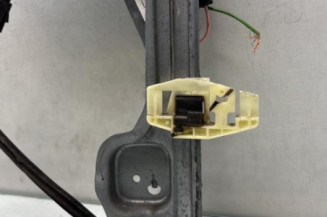 Leve vitre electrique avant gauche PEUGEOT 1007