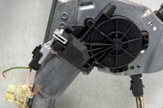 Leve vitre electrique avant gauche PEUGEOT 1007