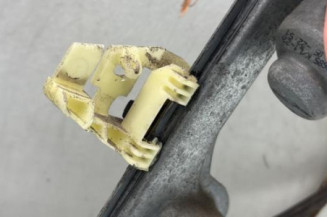 Leve vitre electrique avant gauche PEUGEOT 1007