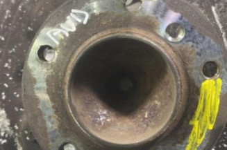 Pivot de moyeu avant droit BMW X1 E84