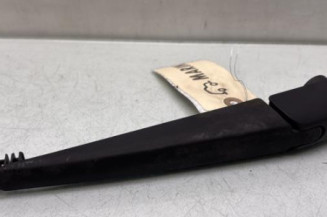 Bras essuie glace arriere SUZUKI BALENO 2 Photo n°1