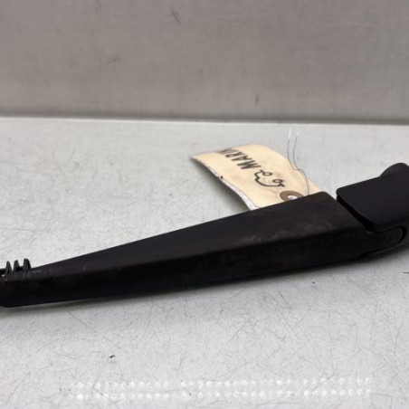 Bras essuie glace arriere SUZUKI BALENO 2 Photo n°1