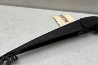 Bras essuie glace arriere SUZUKI BALENO 2