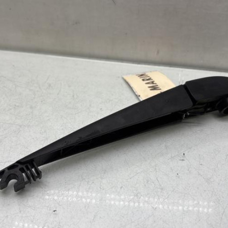 Bras essuie glace arriere SUZUKI BALENO 2