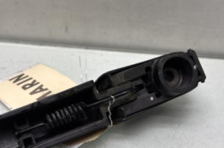 Bras essuie glace arriere SUZUKI BALENO 2