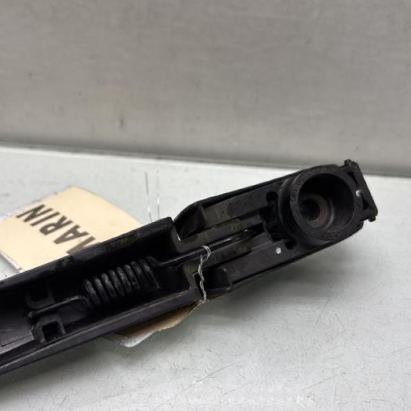 Bras essuie glace arriere SUZUKI BALENO 2 Photo n°3