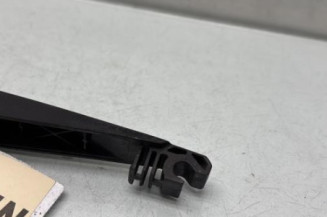 Bras essuie glace arriere SUZUKI BALENO 2