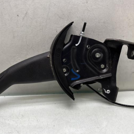 Levier frein à main SUZUKI BALENO 2 Photo n°1