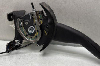 Levier frein à main SUZUKI BALENO 2