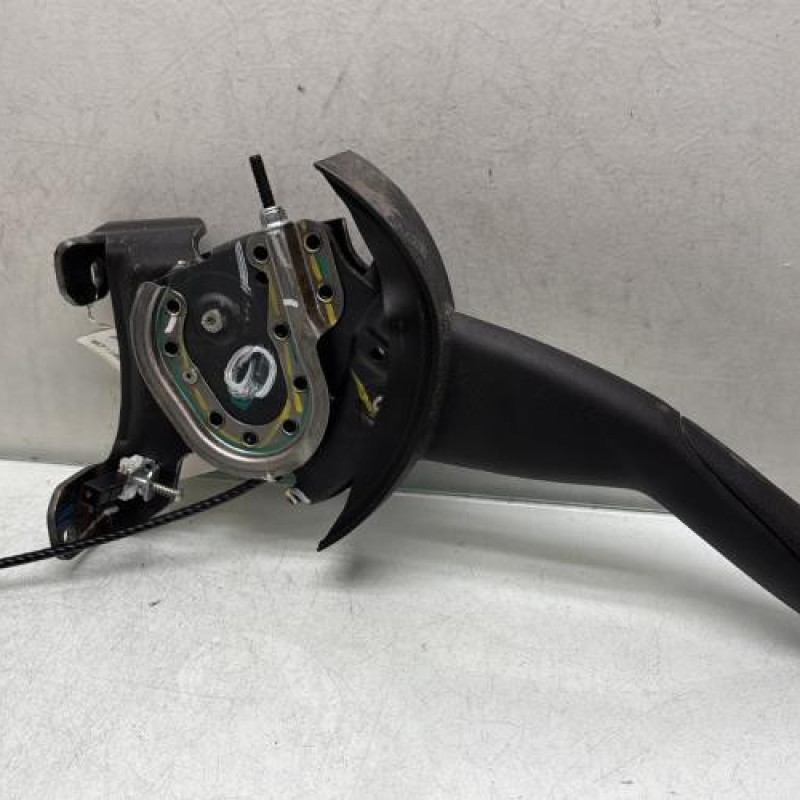 Levier frein à main SUZUKI BALENO 2 Photo n°2