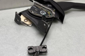 Levier frein à main SUZUKI BALENO 2