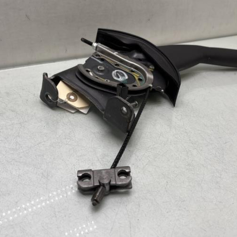 Levier frein à main SUZUKI BALENO 2 Photo n°3