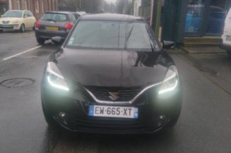 Levier frein à main SUZUKI BALENO 2