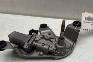 Moteur essuie glace arriere SUZUKI BALENO 2 Photo n°1