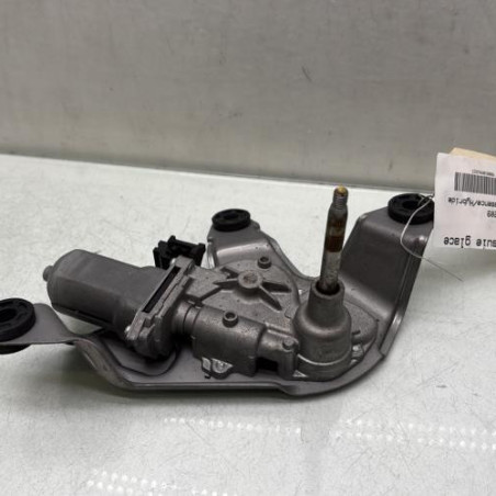 Moteur essuie glace arriere SUZUKI BALENO 2 Photo n°1