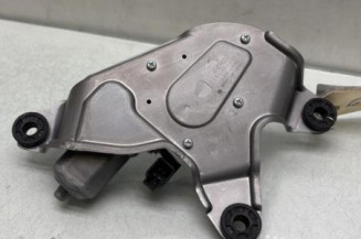 Moteur essuie glace arriere SUZUKI BALENO 2