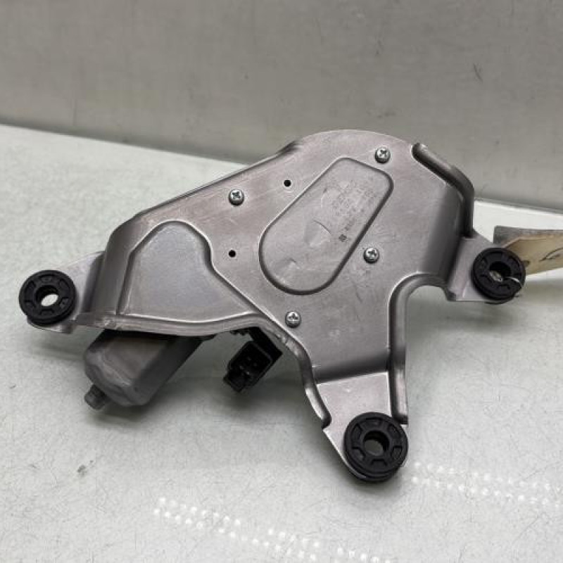 Moteur essuie glace arriere SUZUKI BALENO 2 Photo n°2