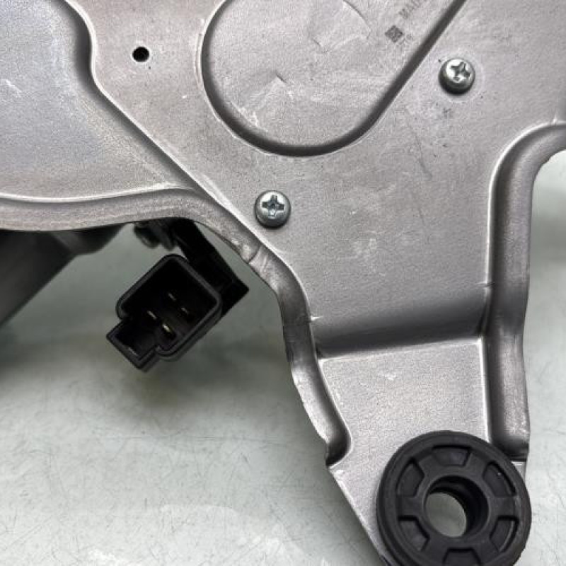 Moteur essuie glace arriere SUZUKI BALENO 2 Photo n°3