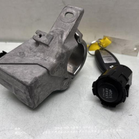 Neiman SUZUKI BALENO 2