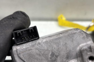 Neiman SUZUKI BALENO 2