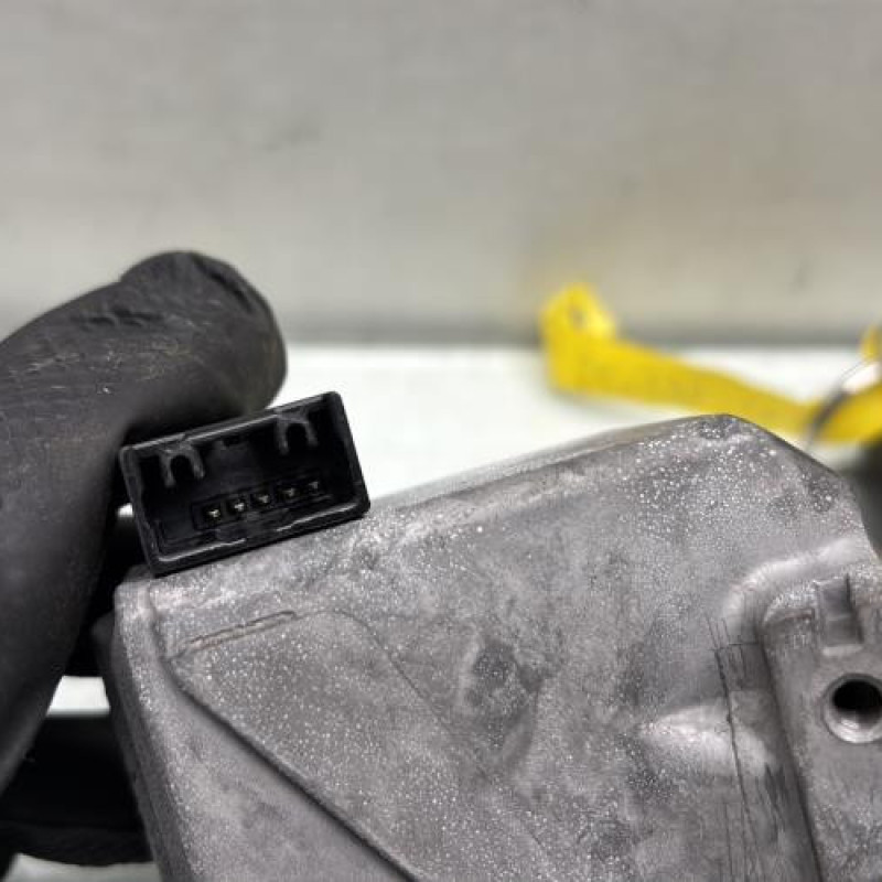 Neiman SUZUKI BALENO 2 Photo n°3