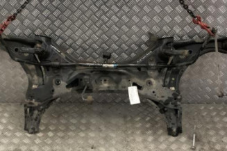 Berceau avant SUZUKI BALENO 2 Photo n°1