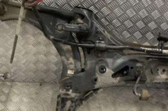 Berceau avant SUZUKI BALENO 2