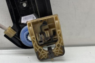 Leve vitre electrique avant droit OPEL INSIGNIA 1