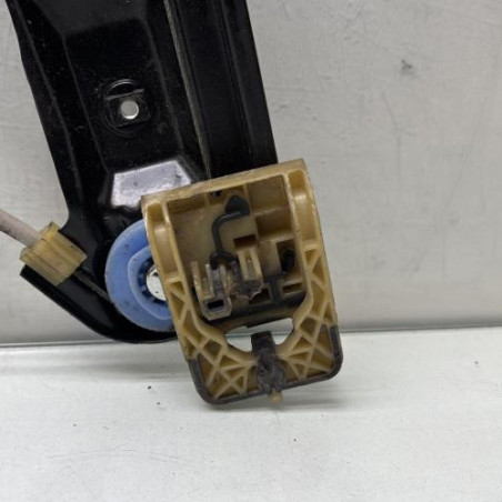 Leve vitre electrique avant droit OPEL INSIGNIA 1