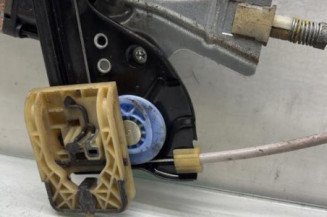 Leve vitre electrique avant droit OPEL INSIGNIA 1