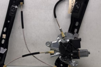 Leve vitre electrique avant droit OPEL INSIGNIA 1