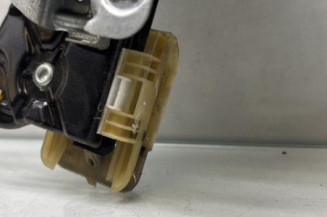 Leve vitre electrique avant droit OPEL INSIGNIA 1