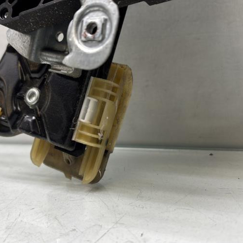 Leve vitre electrique avant droit OPEL INSIGNIA 1 Photo n°6