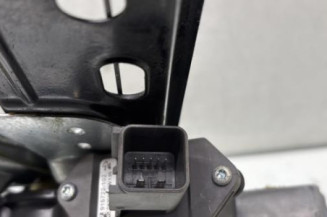 Leve vitre electrique avant droit OPEL INSIGNIA 1