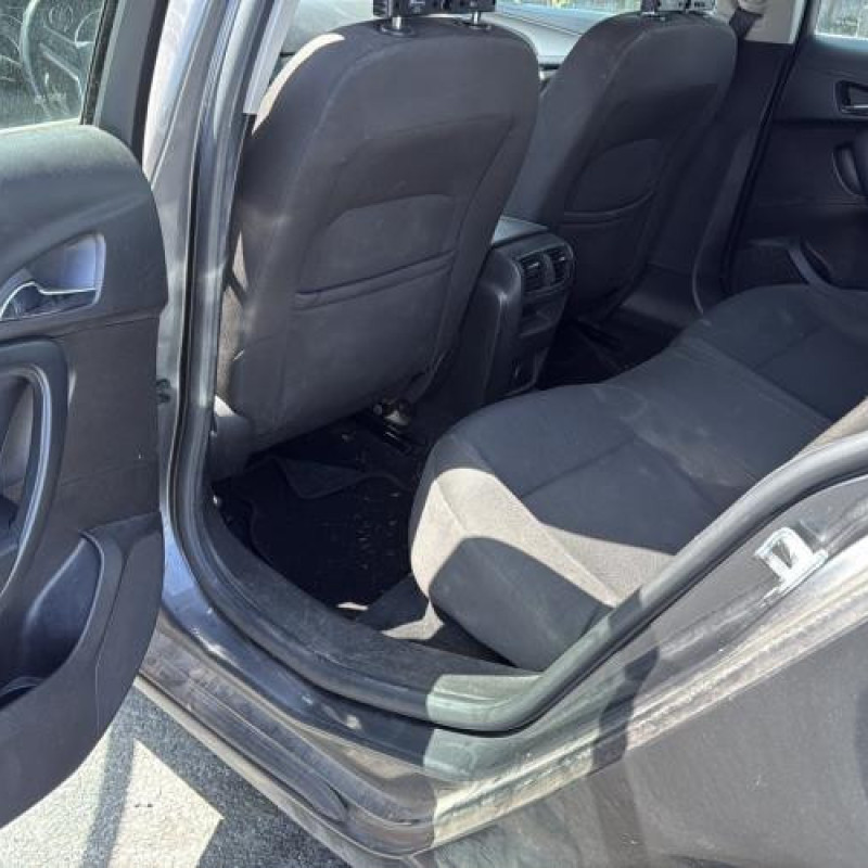 Leve vitre electrique avant droit OPEL INSIGNIA 1 Photo n°19