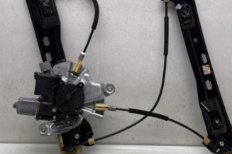 Leve vitre electrique avant gauche OPEL INSIGNIA 1