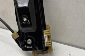 Leve vitre electrique avant gauche OPEL INSIGNIA 1