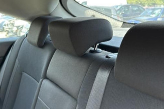 Leve vitre electrique avant gauche OPEL INSIGNIA 1