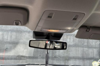 Leve vitre electrique avant gauche OPEL INSIGNIA 1