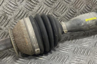 Cardan droit (transmission) SEAT IBIZA 4