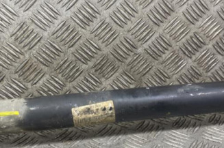 Cardan droit (transmission) SEAT IBIZA 4