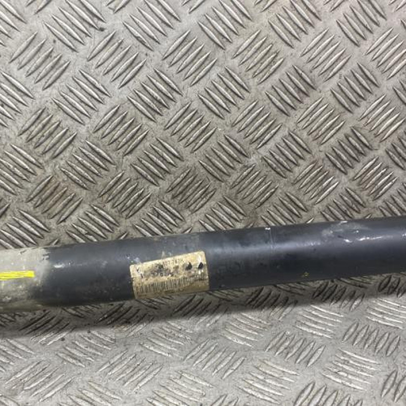 Cardan droit (transmission) SEAT IBIZA 4 Photo n°3