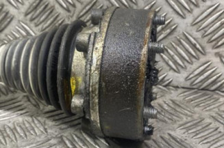 Cardan droit (transmission) SEAT IBIZA 4