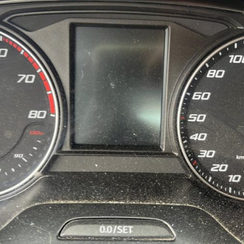 Cardan droit (transmission) SEAT IBIZA 4 Photo n°15